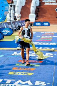 BIB: 
                            <button type="button" onclick="openModal(22755435)" class="btn btn-primary btn-sm float-right btn-popup" data-toggle="modal" data-target=".modal-high-quality">
                        <i class="fas fa-shopping-cart"></i> Add to Cart
                    </button>
                                            <button type="button" onclick="isThisMe(22755435, true)" class="btn btn-success btn-sm float-right btn-popup btn-isme hidden" data-toggle="tooltip" data-placement="bottom" title="นี่คือรูปของคุณใช่ไหม คลิกที่นี่เพื่อเอาเข้าอัลบั้ม">
                        <i class="fas fa-plus"></i> Add to album
                    </button>
                    <button type="button" onclick="isThisMe(22755435, false)" class="btn btn-warning btn-sm float-right btn-popup btn-isnotme hidden">
                        <i class="fas fa-ban"></i> Remove from album
                    </button>